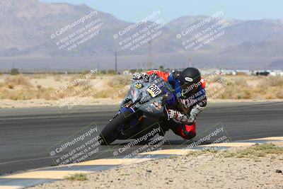 media/Apr-09-2022-SoCal Trackdays (Sat) [[c9e19a26ab]]/Turn 4 Inside (1010am)/